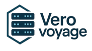 VeroVoyage