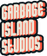Garbage Island Studios