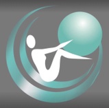 Independent Pilates seal Beach