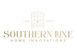 Southern Luxe Home Innovations