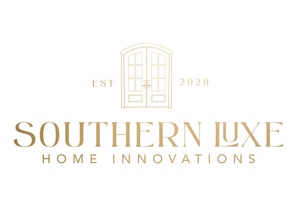 Southern Luxe Home Innovations