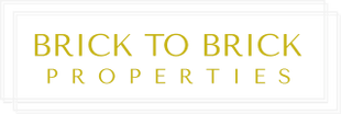 Brick to Brick Properties 