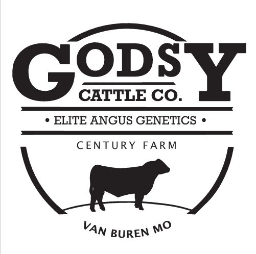 Godsy Cattle Co