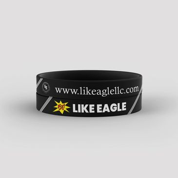 Wristband