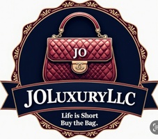 joluxurybags