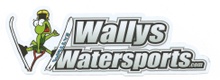 WALLYS WATERSPORTS 
