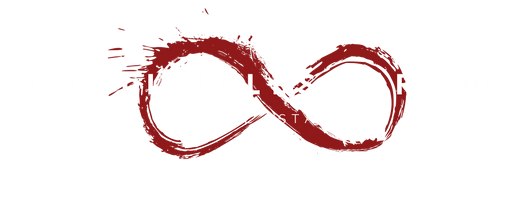 The Limitless Group