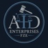 AHD Enterprises FZE