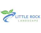 Little Rock Landscape Inc