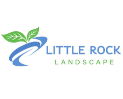 Little Rock Landscape Inc