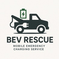 Battery Electric Vehicle Rescue