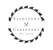 Sandytown Carpentry