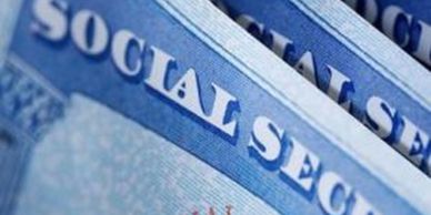 DFW and North Texas Social Security Claims