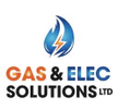 Gas & Elec Solutions Ltd