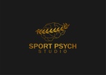 Sport Psych Studio