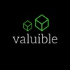 valuible