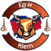 ក្រុមហ៊ុនក្លែម / Klem Company