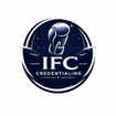 IFC Credentialing and Consulting 