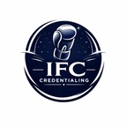 IFC Credentialing and Consulting 