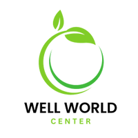 Well World Center