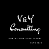 V&Y Consulting
