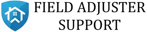 Field Adjuster Support
