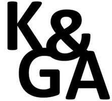 K&G Architects