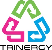 TRINERGY RECYCLING & TRADING