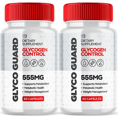 glycoguardaustralia8.godaddysites.com