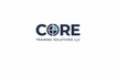 Core Training Solutions LLC