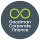 Goodman Corporate Finance