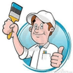 Steve Battles, Residential & Commercial, Painting & Drywall Repai