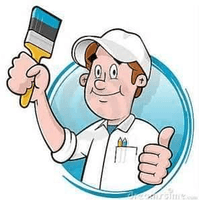 Steve Battles, Residential & Commercial, Painting & Drywall Repai