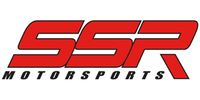 SSR Motorsports Dirtbikes