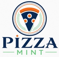 Pizza Mint
