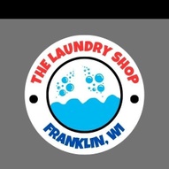 The Laundry Shop