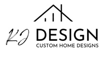 KJ design 
