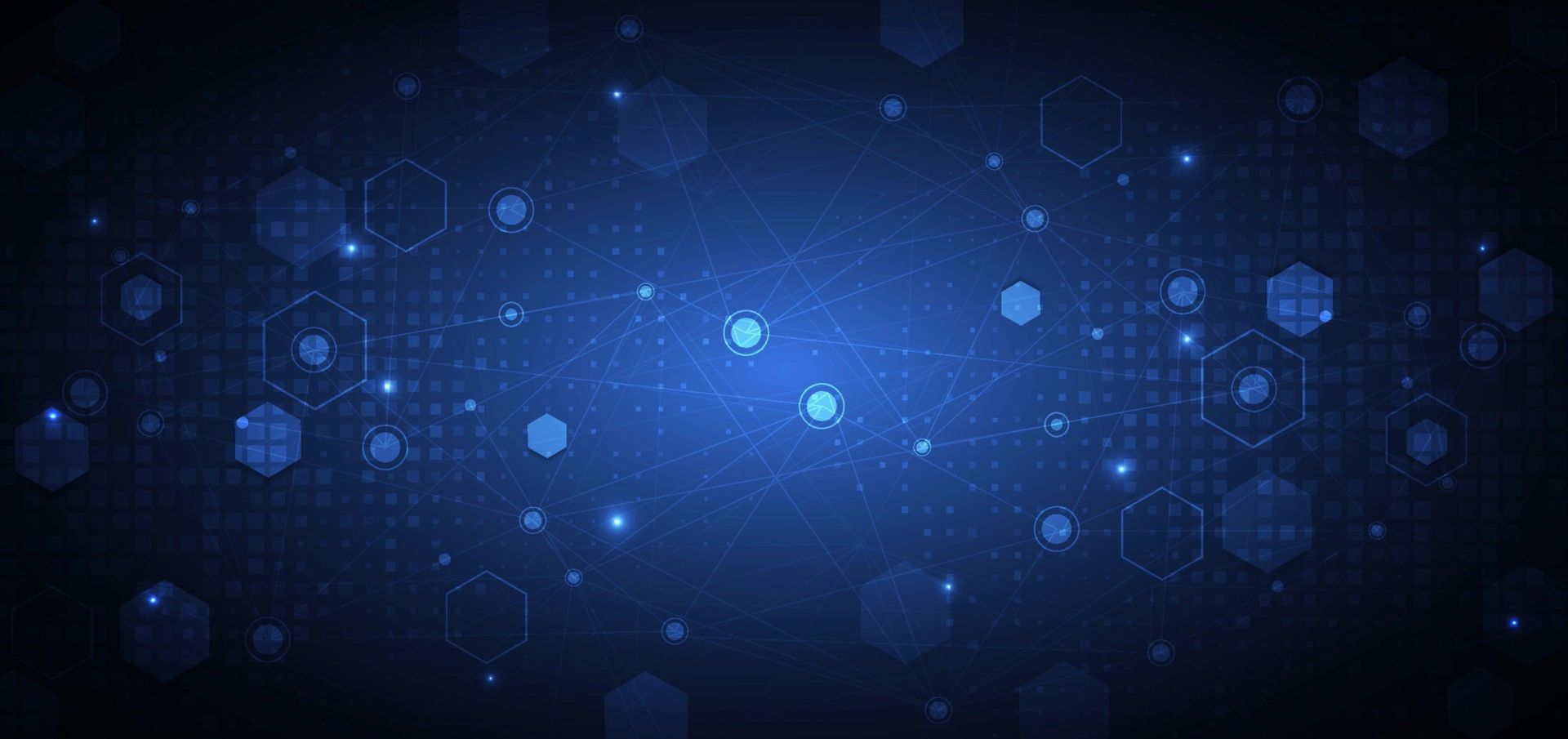 DBTI - Tecnologia da Informação