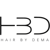 Hair by Dema