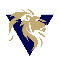 Valor Classical Academy