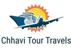 Chhavi Tours & Travels