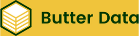 Butter Data