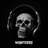 NIGHTCORE