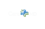 Careplus MD
Yuehua Li, MD/Phd 
李月花医生内科诊所