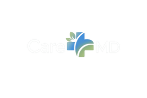 Careplus MD
Yuehua Li, MD/Phd 
李月花医生内科诊所