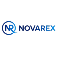 Novarex