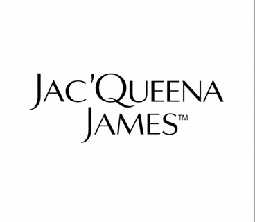 Here’s the **final polished hero bio** with **YTUSI Showroom** ex