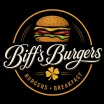 Biff's Burgers