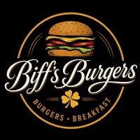 Biff's Burgers