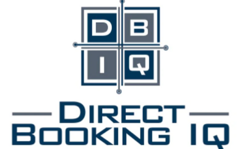 DirectBookingIQ